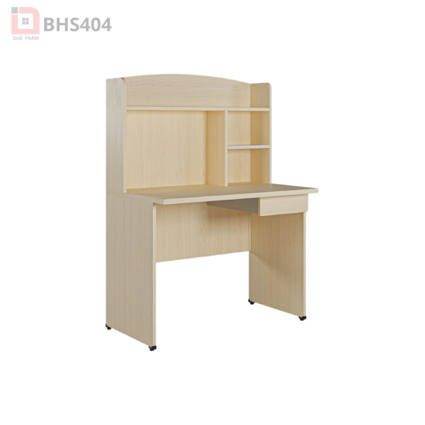 BHS404-600x600