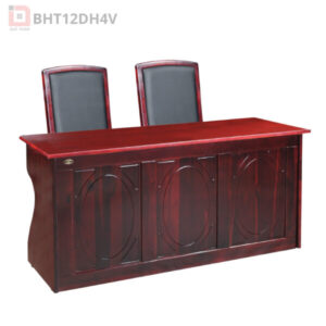 Bàn Hội Trường BHT12DH4V