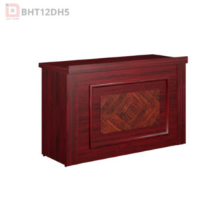 Bàn Hội Trường BHT12DH5