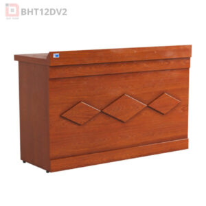 Bàn Hội Trường BHT12DV2