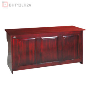 Bàn Hội Trường BHT12LH2V