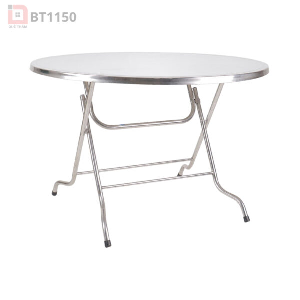 BT1150-600x600
