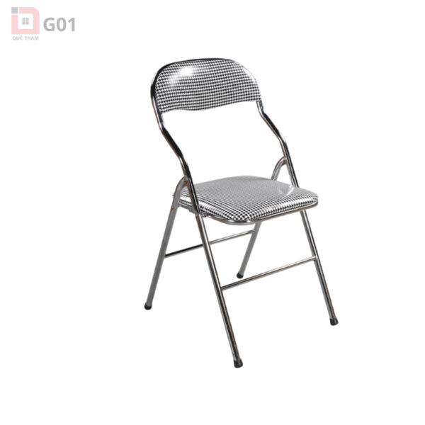 G01-600x600