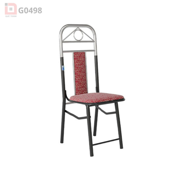 G0498-600x600