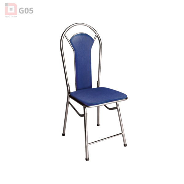 G05-600x600