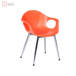 Ghế Cafe G34