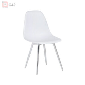 Ghế Chân Tĩnh G42