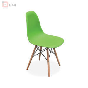 Ghế Cafe G44