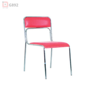 GHẾ HỘI TRƯỜNG G893
