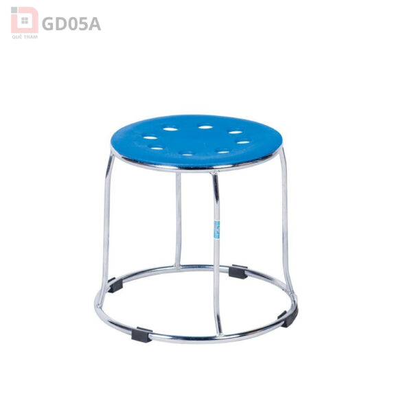 GD05A-600x600