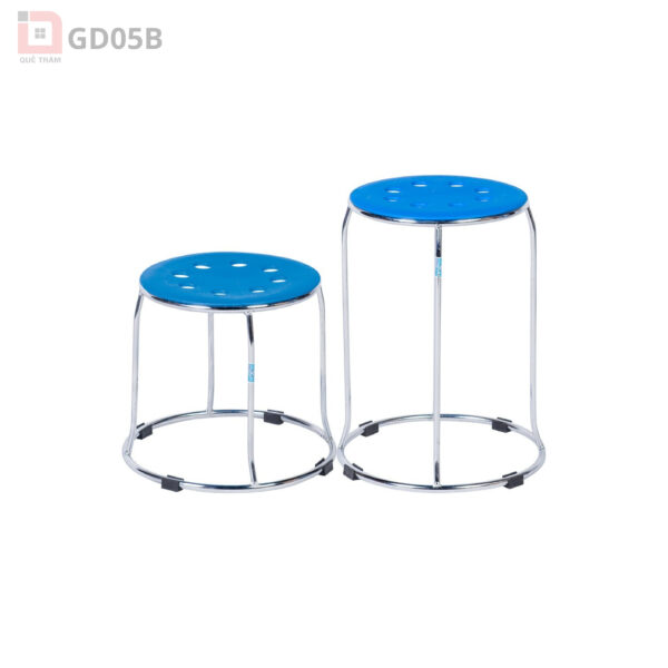 GD05B-600x600