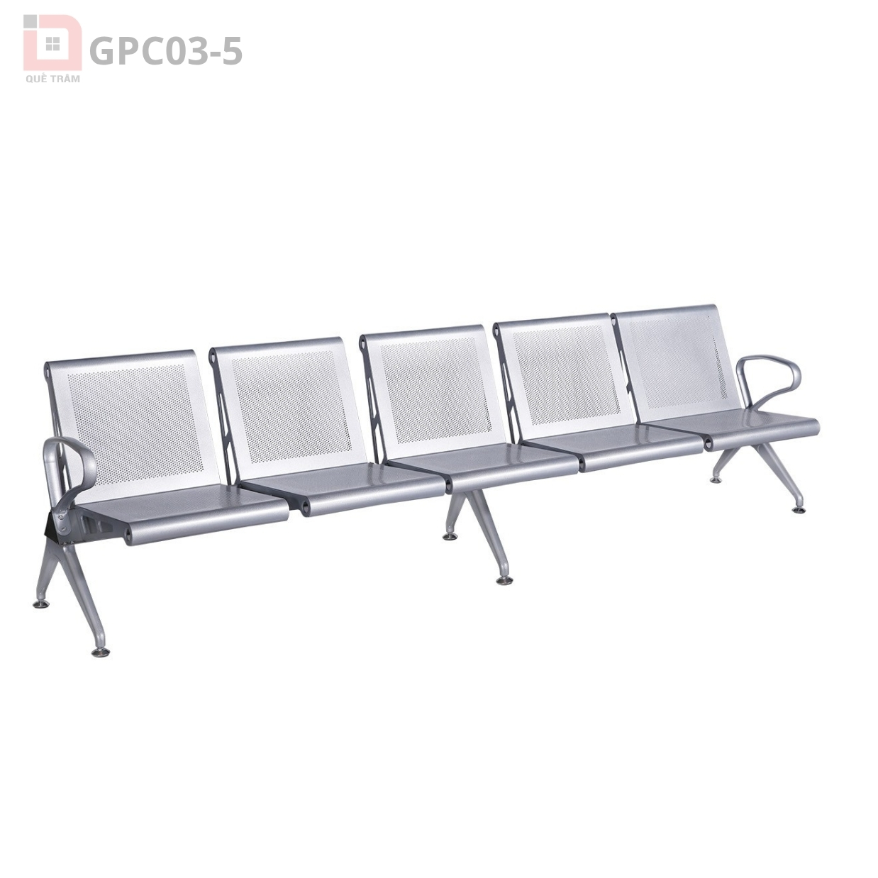 GPC03-5