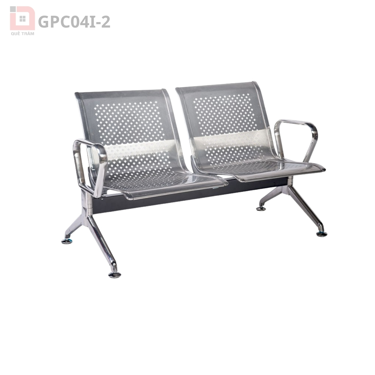 GPC04I-2