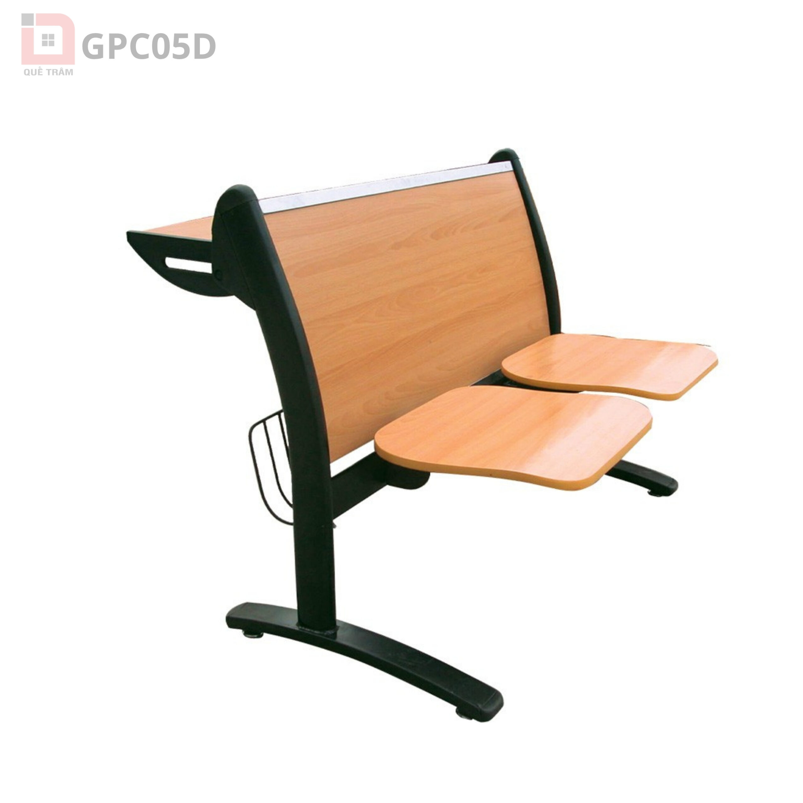 GPC05D