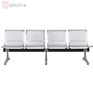 Ghế Phòng Chờ GPC07-4