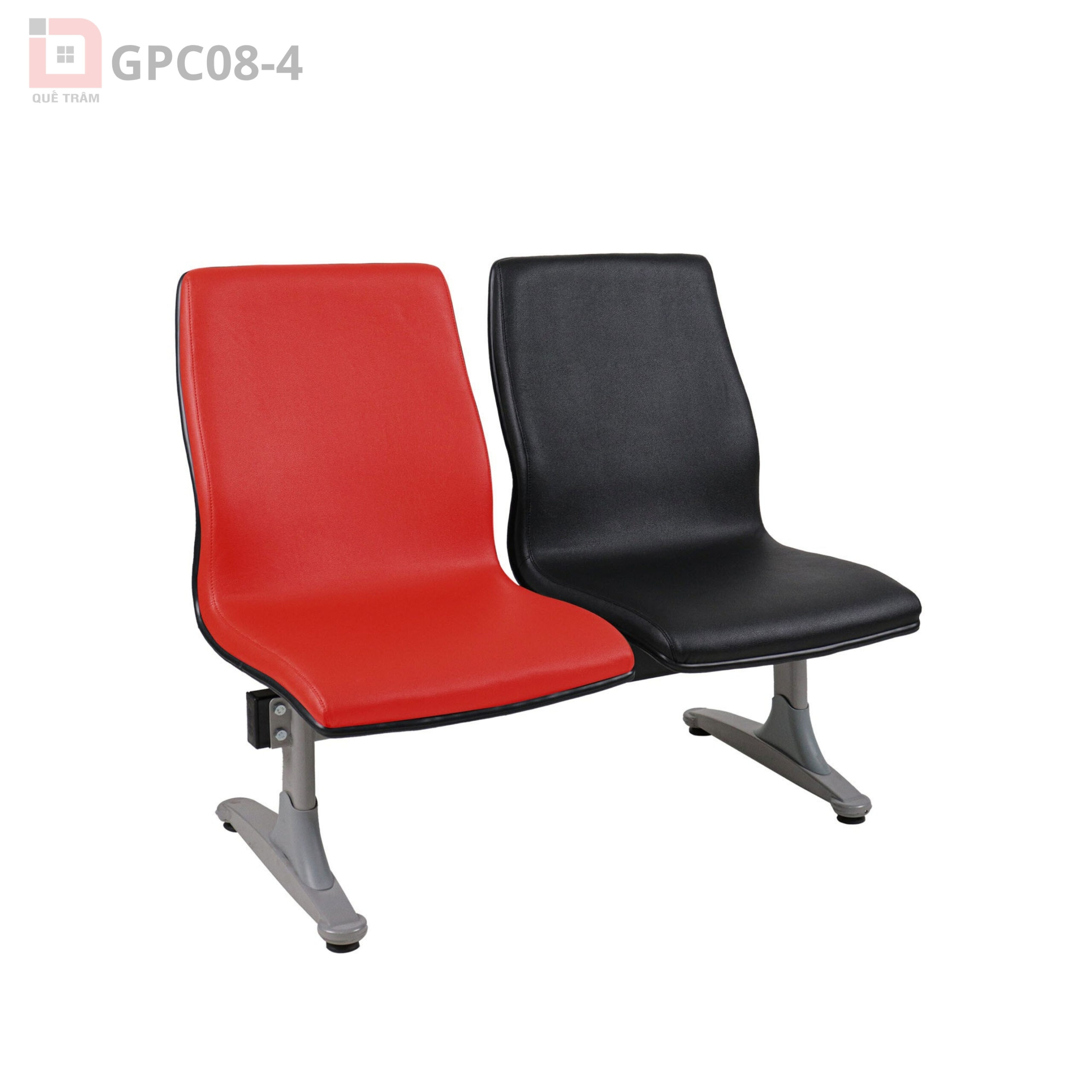 GPC08-4