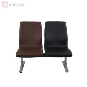 Ghế Phòng Chờ GPC08-5