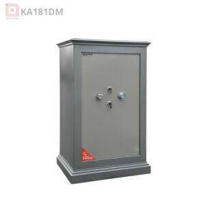 Két Sắt An Toàn KA181DM