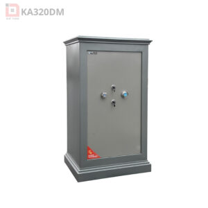 Két Sắt An Toàn KA320DM