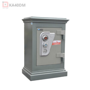 Két Sắt An Toàn KA40DM