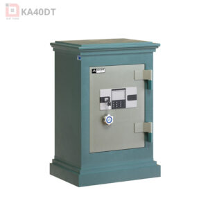 Két Sắt An Toàn KA40DT