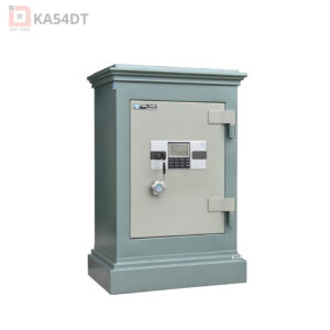 Két Sắt An Toàn KA54DT