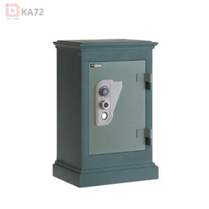 Két Sắt An Toàn KA72