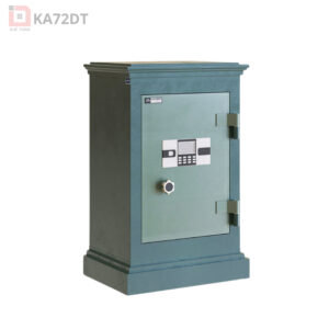 Két Sắt An Toàn KA72DT