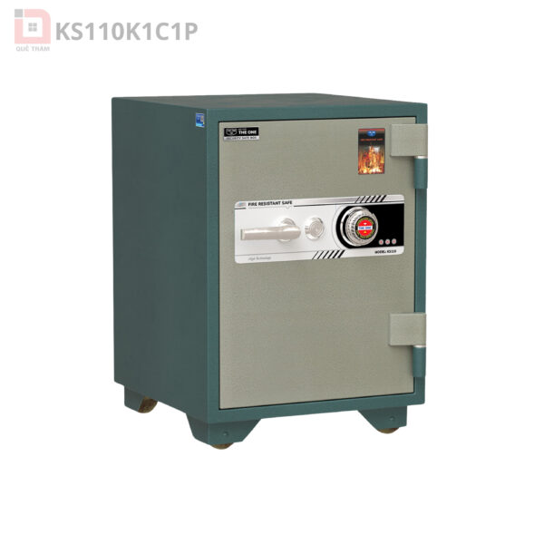KS110K1C1P-600x600