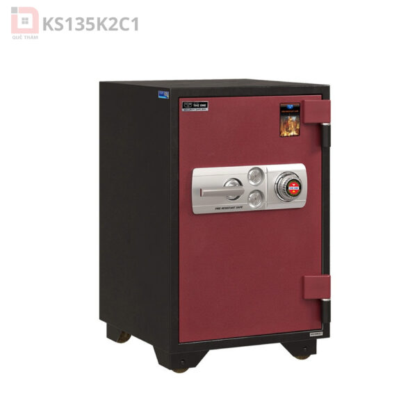 KS135K2C1-600x600