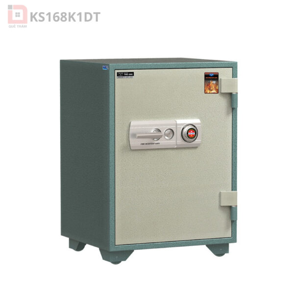 KS168K1DT-600x600