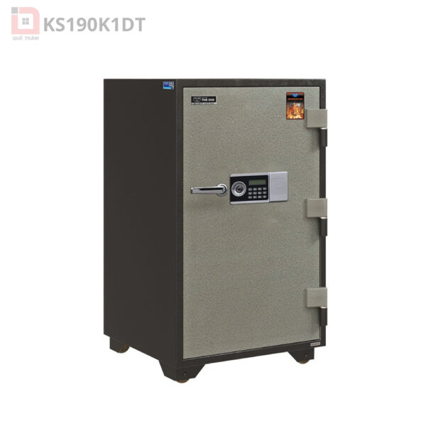 KS190K1DT-600x600