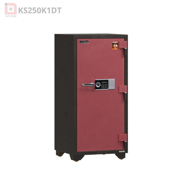 KS250K1DT-600x600 (1)