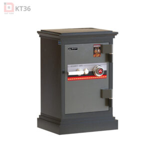 Két Sắt Tài Lộc KT36