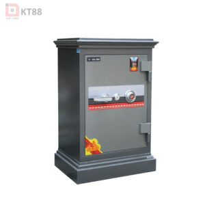 Két Sắt Tài Lộc KT88