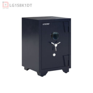 Két Sắt Cao Cấp LEGEND LG158K1DT