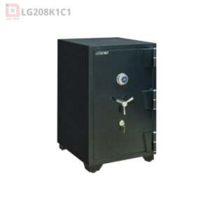 Két Sắt Cao Cấp LEGEND LG208K1C1