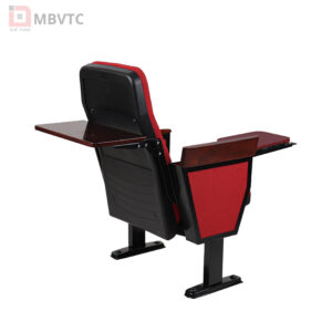 MẶT BÀN VIẾT RỜI MBVTC