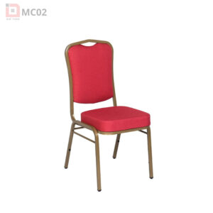 GHẾ HỘI TRƯỜNG MC02