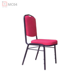 GHẾ HỘI TRƯỜNG MC04