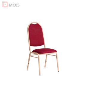 GHẾ HỘI TRƯỜNG MC05