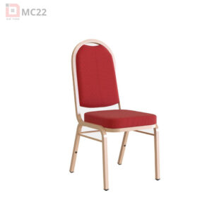 GHẾ HỘI TRƯỜNG MC2