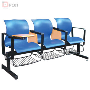 Ghế Phòng Chờ PC01