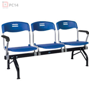 Ghế Phòng Chờ PC14