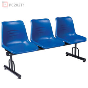 Ghế Phòng Chờ PC202T1