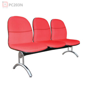 Ghế Phòng Chờ PC203N