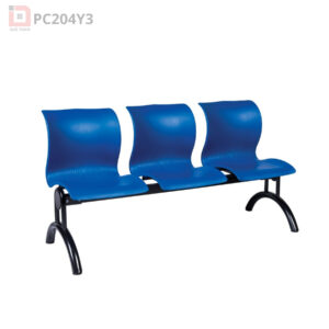 Ghế Phòng Chờ PC204Y3