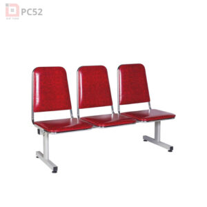 Ghế Phòng Chờ PC52