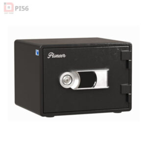 Két Sắt Cao Cấp PIONEER PI56