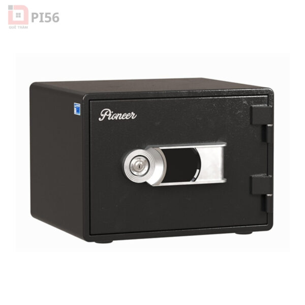 PI56-600x600
